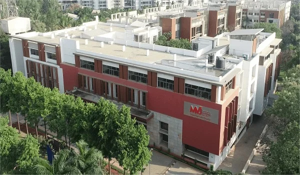 Educational Institutions Near Mahindra Lifespaces Whitefield